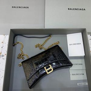 Balenciaga Handbags 451